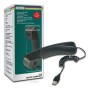 Téléphone Digitus Skype USB Noir (Refurbished A+) | Tienda24 - Global Online Shop Tienda24.eu