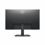 Écran Dell DELL-E2222H 21,5" LED VA LCD 50 - 60 Hz 60 Hz | Tienda24 - Global Online Shop Tienda24.eu