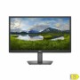 Écran Dell DELL-E2222H 21,5" LED VA LCD 50 - 60 Hz 60 Hz | Tienda24 - Global Online Shop Tienda24.eu