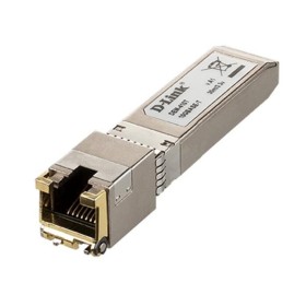 Module SFP+ à fibre optique multimode Startech QSFP-40G-SR4-S-ST | Tienda24 - Global Online Shop Tienda24.eu