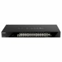 Switch D-Link DGS-1520-28     24xGbE 2x10GbE 2xSFP+ | Tienda24 - Global Online Shop Tienda24.eu