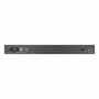 Switch D-Link DGS-1520-28     24xGbE 2x10GbE 2xSFP+ | Tienda24 - Global Online Shop Tienda24.eu