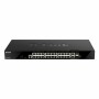 Switch D-Link DGS-1520-28     24xGbE 2x10GbE 2xSFP+ | Tienda24 - Global Online Shop Tienda24.eu