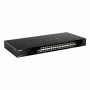 Switch D-Link DGS-1520-28     24xGbE 2x10GbE 2xSFP+ | Tienda24 - Global Online Shop Tienda24.eu