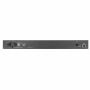 Switch D-Link DGS-1520-28     24xGbE 2x10GbE 2xSFP+ | Tienda24 - Global Online Shop Tienda24.eu