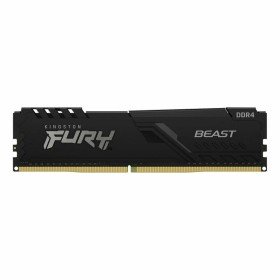 Memoria RAM Kingston KVR56U46BD8-32 32 GB DDR5 SDRAM DDR5 5600 MHz | Tienda24 - Global Online Shop Tienda24.eu