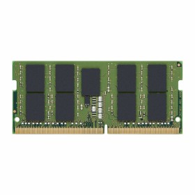 Memoria RAM V7 V74160016GBS 16 GB | Tienda24 - Global Online Shop Tienda24.eu