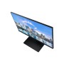 Écran Samsung F27T450FQR 27" Full HD 75 Hz | Tienda24 - Global Online Shop Tienda24.eu