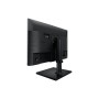 Monitor Samsung F27T450FQR 27" Full HD 75 Hz | Tienda24 - Global Online Shop Tienda24.eu