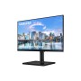 Écran Samsung F27T450FQR 27" Full HD 75 Hz | Tienda24 - Global Online Shop Tienda24.eu