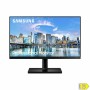 Écran Samsung F27T450FQR 27" Full HD 75 Hz | Tienda24 - Global Online Shop Tienda24.eu