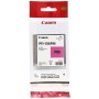 Cartouche d'encre originale Canon PFI-106 PM Magenta de Canon, Toners et encre pour imprimante - Réf : M0504522, Prix : 91,13...