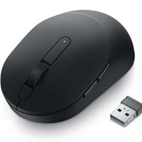 Mouse Ottico Mouse Ottico Ibox AURORA A-3 Nero | Tienda24 - Global Online Shop Tienda24.eu