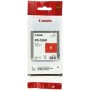 Cartouche d'encre originale Canon PFI-106 R Rouge | Tienda24 - Global Online Shop Tienda24.eu