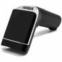 Barcode Reader Nilox NX-SLA-1DUNL Black 1D | Tienda24 - Global Online Shop Tienda24.eu