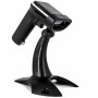 Barcode Reader Nilox NX-SLA-1DUNL Black 1D | Tienda24 - Global Online Shop Tienda24.eu