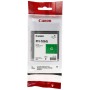 Cartuccia ad Inchiostro Originale Canon PFI-106 G Verde di Canon, Toner e inchiostro per stampante - Rif: M0504524, Prezzo: 9...