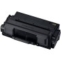 Toner HP SU870A Black | Tienda24 - Global Online Shop Tienda24.eu