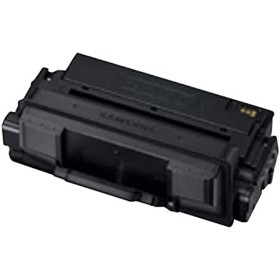 Toner Konica Minolta TN-514M Magenta | Tienda24 - Global Online Shop Tienda24.eu