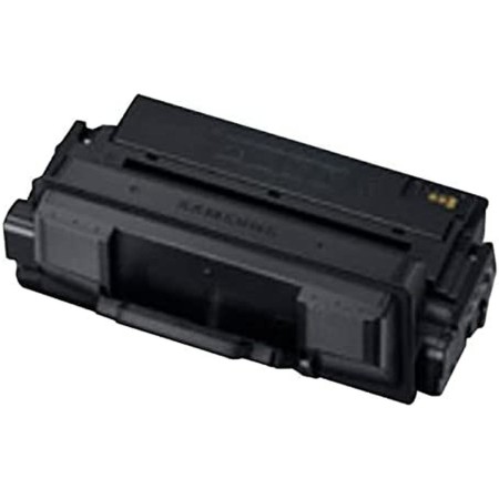 Toner HP SU870A Nero | Tienda24 - Global Online Shop Tienda24.eu