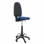 Hocker Ayna P&C T04CPBALI229 Blau | Tienda24 - Global Online Shop Tienda24.eu