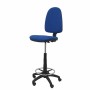 Hocker Ayna P&C T04CPBALI229 Blau | Tienda24 - Global Online Shop Tienda24.eu