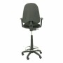 Hocker Ayna P&C T04CPBALI840B10 Schwarz | Tienda24 - Global Online Shop Tienda24.eu