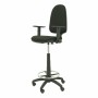 Hocker Ayna P&C T04CPBALI840B10 Schwarz | Tienda24 - Global Online Shop Tienda24.eu