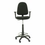 Hocker Ayna P&C T04CPBALI840B10 Schwarz | Tienda24 - Global Online Shop Tienda24.eu