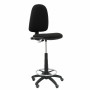 Tabouret Ayna bali P&C T04CPBALI840RP Noir | Tienda24 - Global Online Shop Tienda24.eu