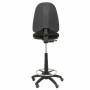 Stool Ayna bali P&C T04CPBALI840RP Black | Tienda24 - Global Online Shop Tienda24.eu