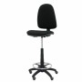 Stool Ayna bali P&C T04CPBALI840RP Black | Tienda24 - Global Online Shop Tienda24.eu