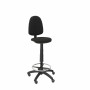 Tabouret Ayna bali P&C T04CPBALI840RP Noir | Tienda24 - Global Online Shop Tienda24.eu