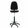 Hocker Ayna bali P&C T04CPBALI840RP Schwarz | Tienda24 - Global Online Shop Tienda24.eu