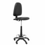 Stool Ayna P&C T04CPSPNE Black | Tienda24 - Global Online Shop Tienda24.eu