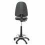 Hocker Ayna P&C T04CPSPNE Schwarz | Tienda24 - Global Online Shop Tienda24.eu