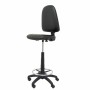 Hocker Ayna P&C T04CPSPNE Schwarz | Tienda24 - Global Online Shop Tienda24.eu