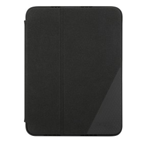 Tablet cover Subblim SUB-CUT-1CT003 Pink | Tienda24 - Global Online Shop Tienda24.eu