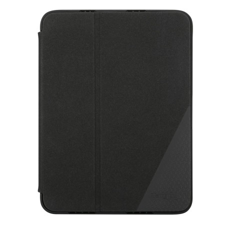 Capa para Tablet iPad Mini Targus THZ912GL | Tienda24 - Global Online Shop Tienda24.eu