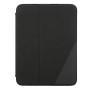 Funda para Tablet iPad Mini Targus THZ912GL | Tienda24 - Global Online Shop Tienda24.eu