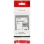 Cartucho de Tinta Original Canon PFI-106 PGY Gris de Canon, Tóners y tinta de impresora - Ref: M0504527, Precio: 91,13 €, Des...