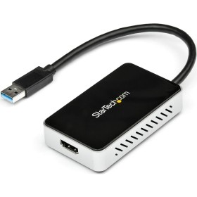 Adaptador USB Wifi Logitech 956-000008 | Tienda24 - Global Online Shop Tienda24.eu