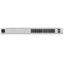 Switch UBIQUITI USW-24-POE | Tienda24 - Global Online Shop Tienda24.eu