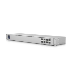 Switch CISCO C1300-24FP-4G | Tienda24 - Global Online Shop Tienda24.eu