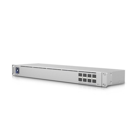 Switch UBIQUITI USW-AGGREGATION | Tienda24 - Global Online Shop Tienda24.eu