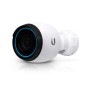 Fotocamera IP UBIQUITI UVC-G4-PRO 3840 x 2160 px Bianco | Tienda24 - Global Online Shop Tienda24.eu