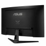 Monitor Asus 90LM0681-B01170/90LM0681-B02170 31,5" | Tienda24 - Global Online Shop Tienda24.eu