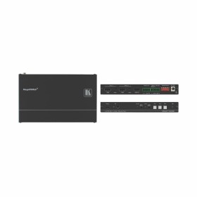 KVM switch Startech SV231USBGB | Tienda24 - Global Online Shop Tienda24.eu