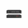 HDMI switch Kramer Electronics VS-411UHD | Tienda24 - Global Online Shop Tienda24.eu