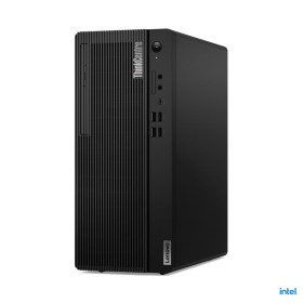 PC de Sobremesa CoolPC LEOPARD AMD Ryzen 7 5700X 16 GB RAM 1 TB SSD Nvidia Geforce RTX 4060 | Tienda24 - Global Online Shop Tienda24.eu